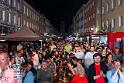 Fotto Laudi_stadtfest-71
